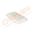 Автозапчасть Drive+ DP1110100681 (фото 6)