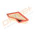 Автозапчасть Drive+ DP1110.10.0685 (фото 6)
