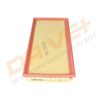 Автозапчасть Drive+ DP1110.10.0687