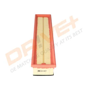 Автозапчасть Drive+ DP1110100689