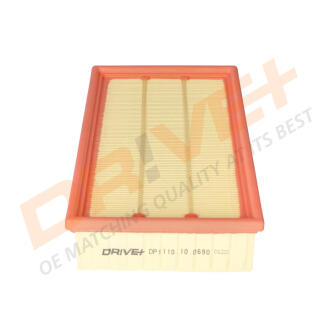 Автозапчасть Drive+ DP1110.10.0690