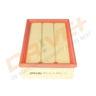 Автозапчасть Drive+ DP1110.10.0690