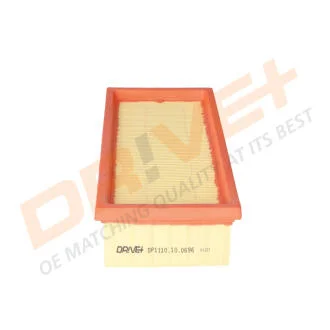 Автозапчасть Drive+ DP1110.10.0696