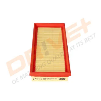 Автозапчасть Drive+ DP1110100697