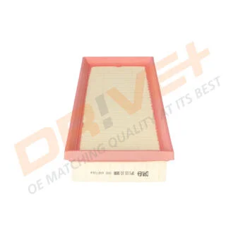 Автозапчасть Drive+ DP1110.10.0698