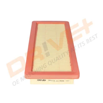 Автозапчасть Drive+ DP1110.10.0699