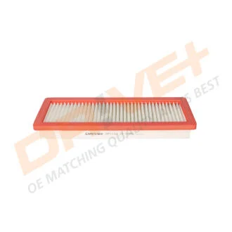 Фільтр повітряний Citroen C4/Peugeot 208 1.6THP/GTI 06- Drive+ DP1110.10.0700