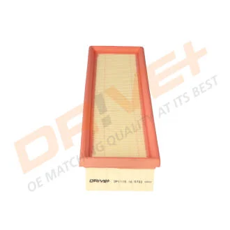 Автозапчасть Drive+ DP1110100702