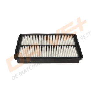 Автозапчасть Drive+ DP1110100704