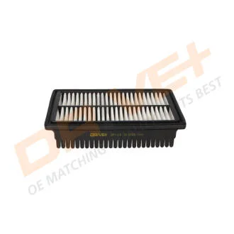 Автозапчасть Drive+ DP1110.10.0705