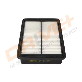 Фільтр повітряний Hyundai Tucson/Kia Sportage 1.6-2.0CRDi 15- Drive+ DP1110.10.0706