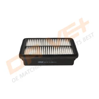 Автозапчасть Drive+ DP1110100708