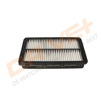 Автозапчасть Drive+ DP1110100709