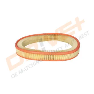 Автозапчасть Drive+ DP1110100713