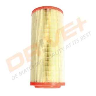 Автозапчасть Drive+ DP1110100726