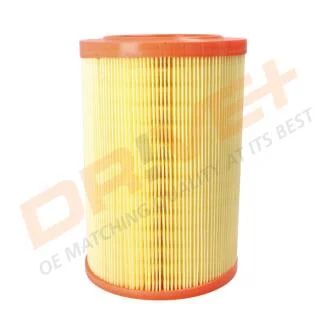 Автозапчасть Drive+ DP1110100728