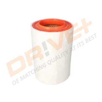 Автозапчасть Drive+ DP1110.10.0729