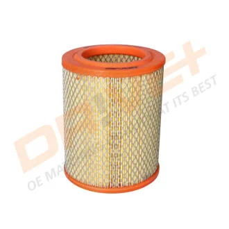 Автозапчасть Drive+ DP1110.10.0730