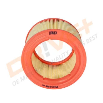 Автозапчасть Drive+ DP1110.10.0731