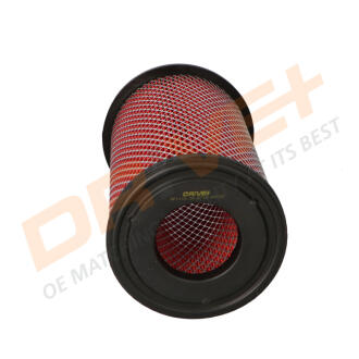 Автозапчасть Drive+ DP1110100742