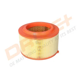 Автозапчасть Drive+ DP1110100744