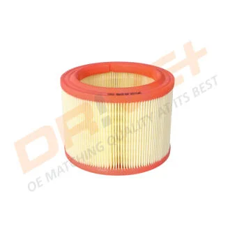 Автозапчасть Drive+ DP1110100745