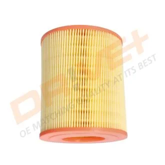 Автозапчасть Drive+ DP1110.10.0750