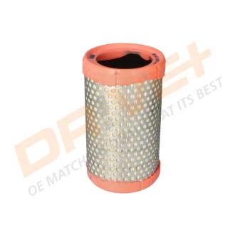 Автозапчасть Drive+ DP1110100752