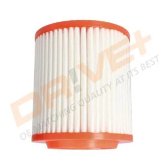 Автозапчасть Drive+ DP1110100759