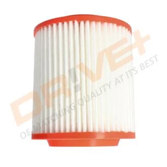 Автозапчасть Drive+ DP1110100760