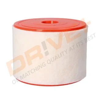 Автозапчасть Drive+ DP1110100761