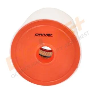 Автозапчасть Drive+ DP1110100762