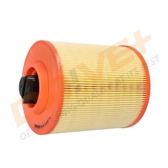 Фільтр повітряний Ford Mondeo 2.2TDCi 08- Drive+ DP1110.10.0763