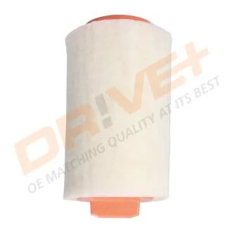 Автозапчасть Drive+ DP1110.10.0764