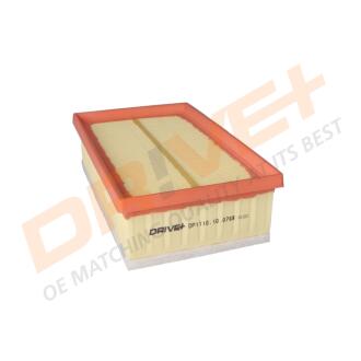 Автозапчасть Drive+ DP1110100768