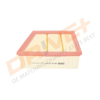 Фільтр повітряний Ford Transit 1.5 TDCi 13- Drive+ DP1110100771