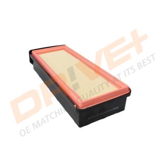 Автозапчасть Drive+ DP1110.10.0772
