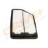 Фильтр воздушный Honda Civic VIII 2.2 CTDi 05- Drive+ DP1110100776 (фото 2)