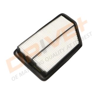 Автозапчасть Drive+ DP1110100776