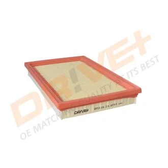 Автозапчасть Drive+ DP1110100777