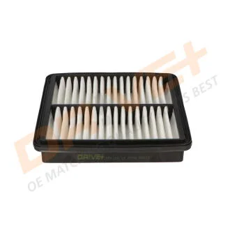 Автозапчасть Drive+ DP1110100790