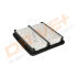 Автозапчасть Drive+ DP1110100790 (фото 6)