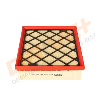 Автозапчасть Drive+ DP1110100792