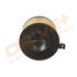 Автозапчасть Drive+ DP1110100794 (фото 1)