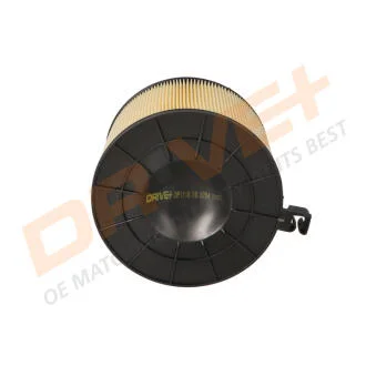 Автозапчасть Drive+ DP1110100794