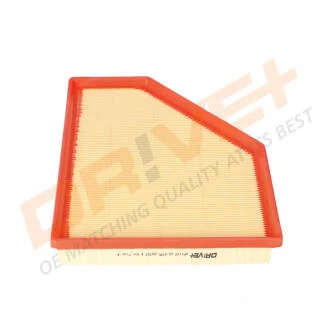 Автозапчасть Drive+ DP1110100795