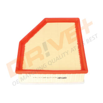 Автозапчасть Drive+ DP1110100796