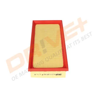 Автозапчасть Drive+ DP1110100800