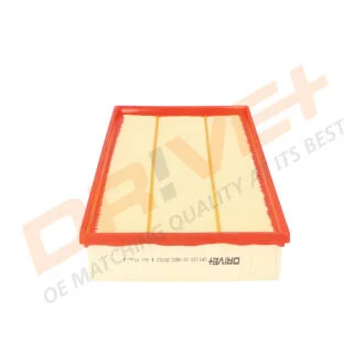 Автозапчасть Drive+ DP1110100802