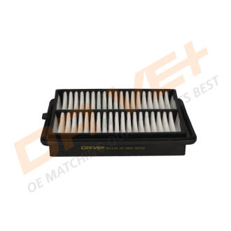 Автозапчасть Drive+ DP1110100804